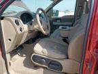 2007 Ford F150 Supercrew for Sale in Temple, TX - Side