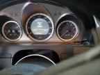 2010 Mercedes-Benz C 300 4Matic de vânzare în Phoenix, AZ - Side