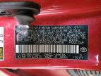 2011 Toyota Prius  за продажба в Phoenix, AZ - Front End
