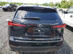 2021 Lexus Nx 300 Base for Sale in Spartanburg, SC - Side