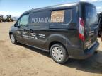 2020 Ford Transit Connect Xl for Sale in Brighton, CO - Front End