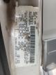 2000 Toyota 4Runner Limited for Sale in Dunn, NC - Rear End