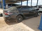 2024 Toyota Camry Se Night Shade   for Sale in Phoenix, AZ - Front End