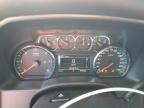 2019 Chevrolet Silverado Ld C1500 Lt იყიდება Arcadia-ში, FL - Front End