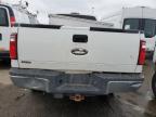 2011 Ford F350 Super Duty for Sale in Moraine, OH - Hail