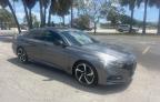 2018 Honda Accord Sport en Venta en Miami, FL - Normal Wear