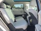 2024 Hyundai Ioniq 5 Limited zu verkaufen in Van Nuys, CA - Rear End