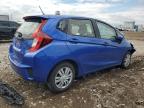 Chicago Heights, IL에서 판매 중인 2016 Honda Fit Lx - Front End
