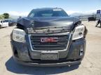 2012 Gmc Terrain Sle de vânzare în Bakersfield, CA - Front End