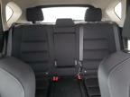 2016 Mazda Cx-5 Touring for Sale in Prairie Grove, AR - Minor Dent/Scratches