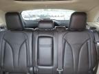 2015 Lincoln Mkc  na sprzedaż w Central Square, NY - Front End