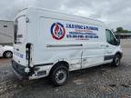 2017 Ford Transit T-250 for Sale in Hillsborough, NJ - Side