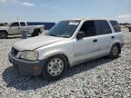 1997 Honda Cr-V Lx за продажба в Arcadia, FL - Mechanical