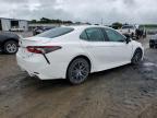 2021 Toyota Camry Se for Sale in Conway, AR - Front End