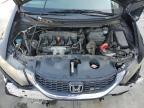 2013 Honda Civic Lx   zu verkaufen in Byron, GA - Front End