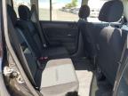 2006 Toyota Scion Xb იყიდება Martinez-ში, CA - Front End
