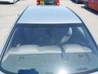 2007 SUBARU IMPREZA RX for sale at Copart CHESTER