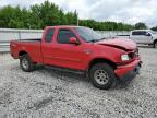 Memphis, TN에서 판매 중인 2002 Ford F150  - Front End