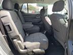 2021 Chevrolet Traverse Lt for Sale in Fort Wayne, IN - Side