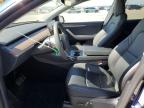 2023 Tesla Model Y    zu verkaufen in Martinez, CA - Rear End