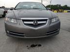 Lebanon, TN에서 판매 중인 2007 Acura Tl  - Rear End