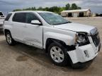 2011 Gmc Terrain Sle იყიდება Pekin-ში, IL - Front End