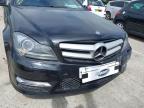 2015 MERCEDES BENZ C180 AMG S for sale at Copart SANDWICH