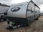 2019 Forest River Cherokee zu verkaufen in Sikeston, MO - Front End