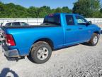 2021 Ram 1500 Classic Tradesman   for Sale in Prairie Grove, AR - Front End