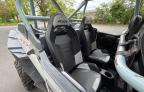 2021 Polaris Rzr Xp 4 Turbo for Sale in Portland, OR - Normal Wear