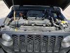 2024 Jeep Wrangler Sport zu verkaufen in Indianapolis, IN - Rear End