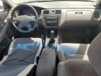 2002 Honda Accord Lx for Sale in Sacramento, CA - All Over