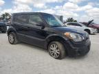2013 Kia Soul + for Sale in Opa Locka, FL - Front End