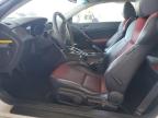 2012 Hyundai Genesis Coupe 2.0T na sprzedaż w Hayward, CA - Side