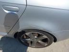 2011 AUDI A3 S LINE for sale at Copart SANDY