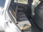 2024 SUBARU CROSSTREK SPORT   for sale at Copart QC - MONTREAL