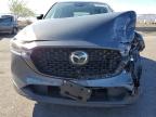 2023 Mazda Cx-5 Preferred იყიდება North Las Vegas-ში, NV - Front End