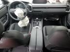 2025 Mazda Cx-50 Preferred for Sale in Waldorf, MD - Front End