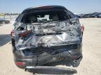 2018 Mazda Cx-9 Grand Touring zu verkaufen in Greenwood, NE - Rear End