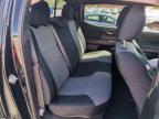 2023 Toyota Tacoma Double Cab de vânzare în Littleton, CO - Rollover
