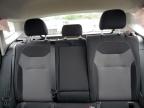 2024 Volkswagen Taos S en Venta en Hillsborough, NJ - Front End