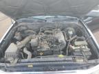 2004 Toyota Tacoma Xtracab en Venta en Brighton, CO - Hail