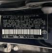 2023 Toyota Camry Se Night Shade продається в Elgin, IL - Minor Dent/Scratches