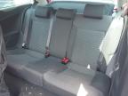 2012 VOLKSWAGEN POLO MATCH for sale at Copart GLOUCESTER