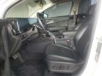 2023 Kia Sportage Ex за продажба в Houston, TX - Minor Dent/Scratches