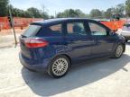 Ocala, FL에서 판매 중인 2016 Ford C-Max Se - Front End