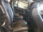 2017 Buick Enclave  en Venta en Franklin, WI - Hail