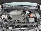 2022 Buick Encore Gx Preferred for Sale in Davison, MI - Front End