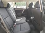 Austell, GA에서 판매 중인 2011 Mazda 3 S - Front End