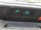 2009 Toyota Prius  for Sale in Louisville, KY - Front End